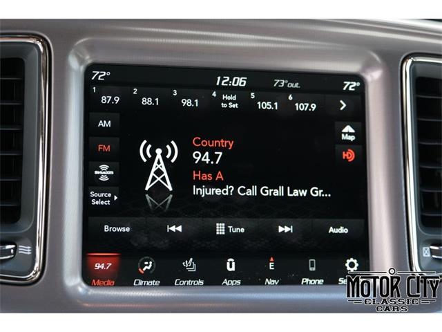 2022 Dodge Challenger (CC-2007173) for sale in Vero Beach, Florida