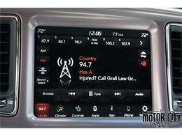 2022 Dodge Challenger (CC-2007173) for sale in Vero Beach, Florida