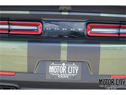 2022 Dodge Challenger (CC-2007173) for sale in Vero Beach, Florida