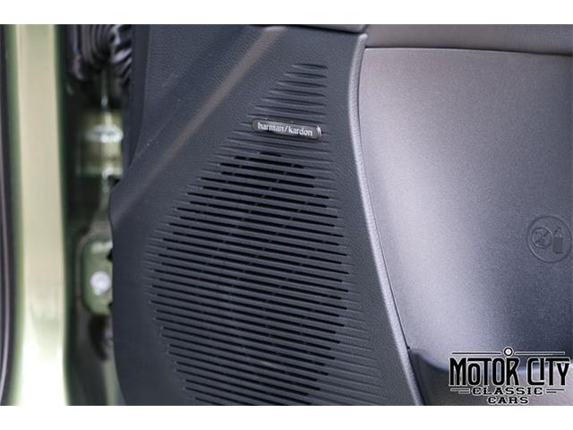 2022 Dodge Challenger (CC-2007173) for sale in Vero Beach, Florida