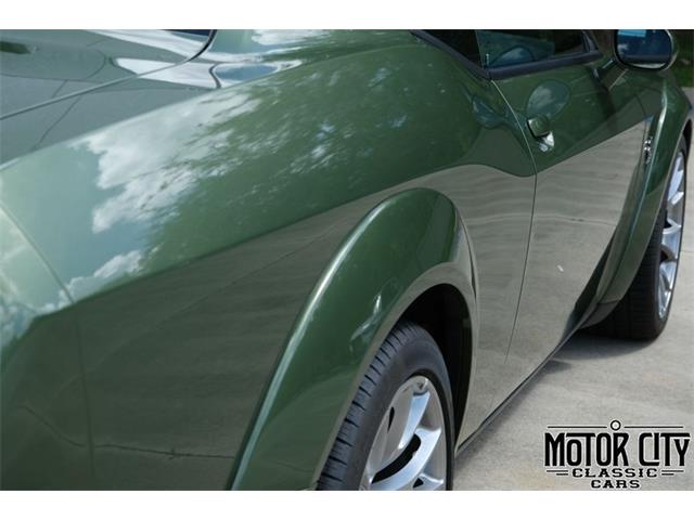 2022 Dodge Challenger (CC-2007173) for sale in Vero Beach, Florida