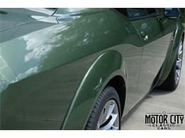2022 Dodge Challenger (CC-2007173) for sale in Vero Beach, Florida