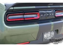 2022 Dodge Challenger (CC-2007173) for sale in Vero Beach, Florida