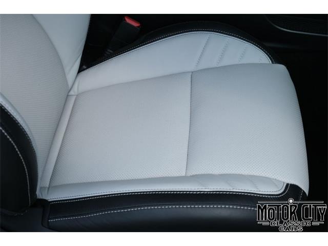 2022 Dodge Challenger (CC-2007173) for sale in Vero Beach, Florida