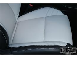 2022 Dodge Challenger (CC-2007173) for sale in Vero Beach, Florida