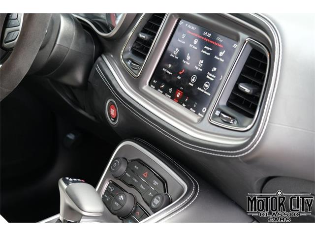 2022 Dodge Challenger (CC-2007173) for sale in Vero Beach, Florida