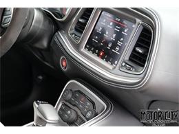 2022 Dodge Challenger (CC-2007173) for sale in Vero Beach, Florida