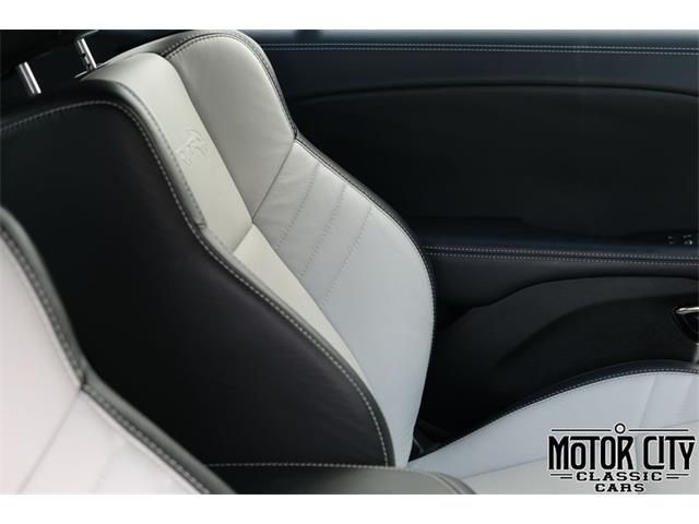 2022 Dodge Challenger (CC-2007173) for sale in Vero Beach, Florida