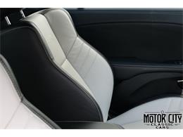 2022 Dodge Challenger (CC-2007173) for sale in Vero Beach, Florida