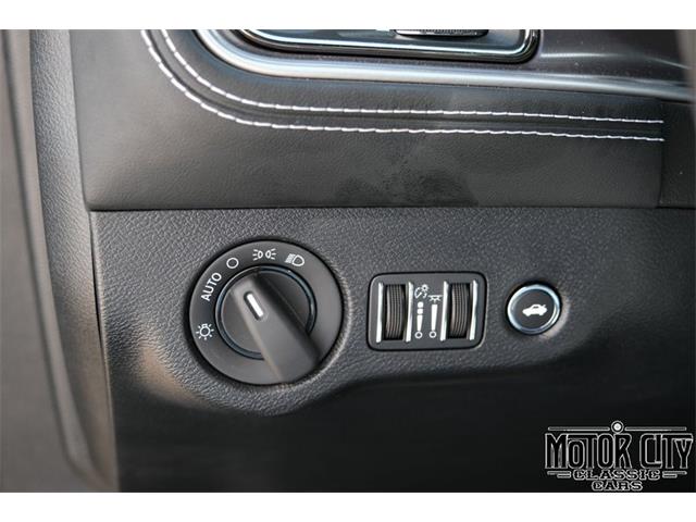 2022 Dodge Challenger (CC-2007173) for sale in Vero Beach, Florida