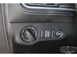 2022 Dodge Challenger (CC-2007173) for sale in Vero Beach, Florida