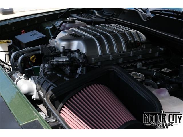 2022 Dodge Challenger (CC-2007173) for sale in Vero Beach, Florida
