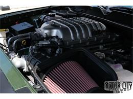 2022 Dodge Challenger (CC-2007173) for sale in Vero Beach, Florida
