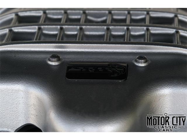 2022 Dodge Challenger (CC-2007173) for sale in Vero Beach, Florida
