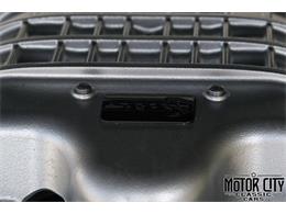 2022 Dodge Challenger (CC-2007173) for sale in Vero Beach, Florida
