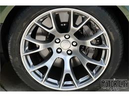 2022 Dodge Challenger (CC-2007173) for sale in Vero Beach, Florida