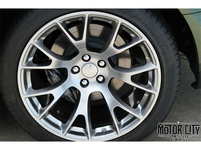 2022 Dodge Challenger (CC-2007173) for sale in Vero Beach, Florida