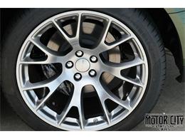 2022 Dodge Challenger (CC-2007173) for sale in Vero Beach, Florida
