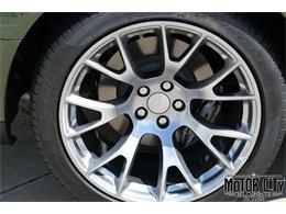 2022 Dodge Challenger (CC-2007173) for sale in Vero Beach, Florida