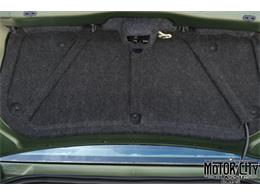 2022 Dodge Challenger (CC-2007173) for sale in Vero Beach, Florida
