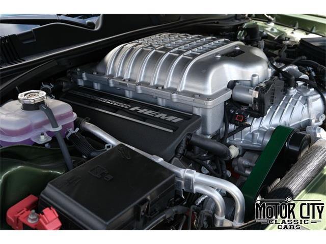 2022 Dodge Challenger (CC-2007173) for sale in Vero Beach, Florida