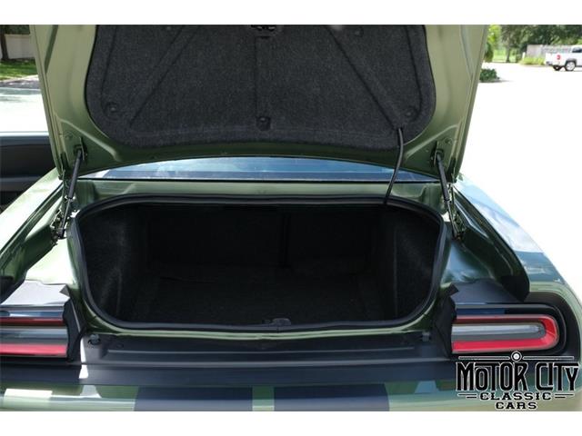 2022 Dodge Challenger (CC-2007173) for sale in Vero Beach, Florida