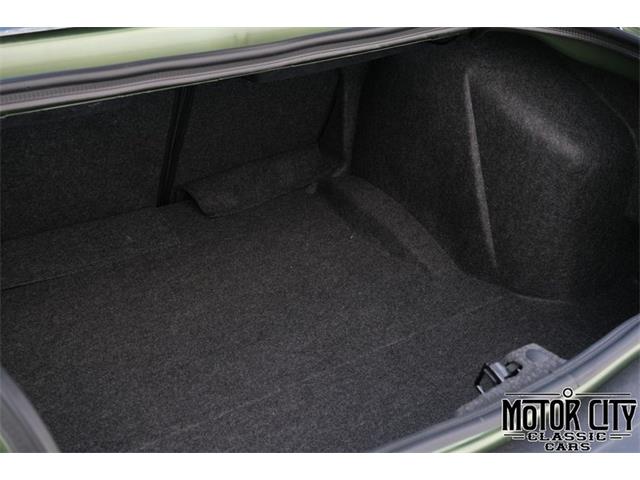 2022 Dodge Challenger (CC-2007173) for sale in Vero Beach, Florida