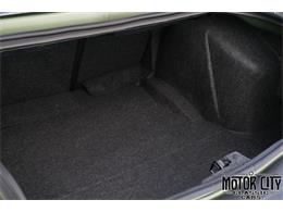 2022 Dodge Challenger (CC-2007173) for sale in Vero Beach, Florida