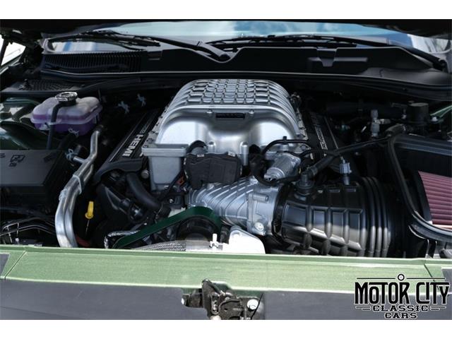 2022 Dodge Challenger (CC-2007173) for sale in Vero Beach, Florida