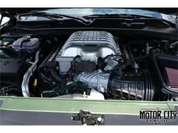 2022 Dodge Challenger (CC-2007173) for sale in Vero Beach, Florida