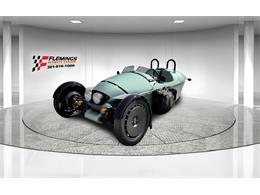 2023 Morgan Super 3 (CC-2007178) for sale in Rockville, Maryland