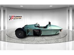 2023 Morgan Super 3 (CC-2007178) for sale in Rockville, Maryland