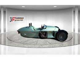 2023 Morgan Super 3 (CC-2007178) for sale in Rockville, Maryland