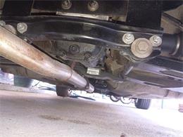 1973 Datsun 240Z (CC-2007187) for sale in Lantana, Florida