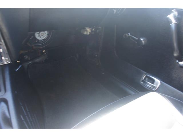 1973 Datsun 240Z (CC-2007187) for sale in Lantana, Florida