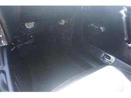 1973 Datsun 240Z (CC-2007187) for sale in Lantana, Florida