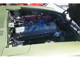 1973 Datsun 240Z (CC-2007187) for sale in Lantana, Florida