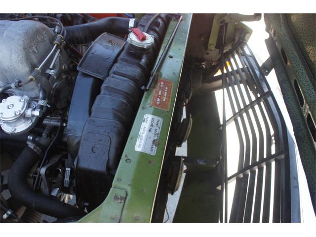 1973 Datsun 240Z (CC-2007187) for sale in Lantana, Florida