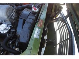 1973 Datsun 240Z (CC-2007187) for sale in Lantana, Florida