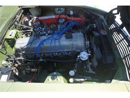 1973 Datsun 240Z (CC-2007187) for sale in Lantana, Florida