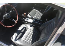 1973 Datsun 240Z (CC-2007187) for sale in Lantana, Florida