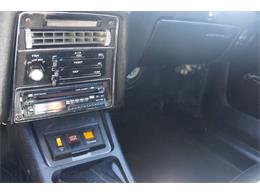 1973 Datsun 240Z (CC-2007187) for sale in Lantana, Florida