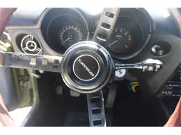 1973 Datsun 240Z (CC-2007187) for sale in Lantana, Florida