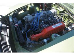 1973 Datsun 240Z (CC-2007187) for sale in Lantana, Florida