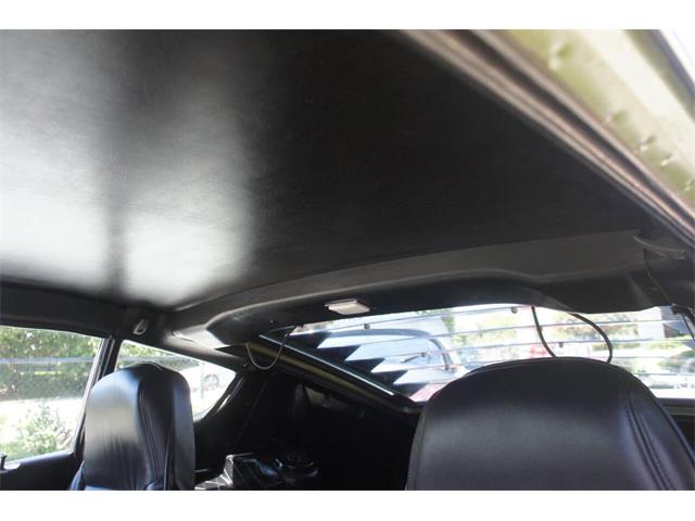 1973 Datsun 240Z (CC-2007187) for sale in Lantana, Florida