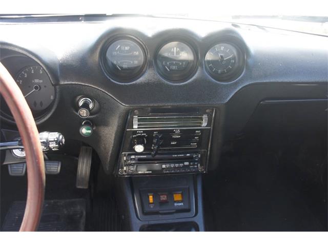 1973 Datsun 240Z (CC-2007187) for sale in Lantana, Florida