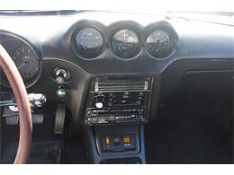 1973 Datsun 240Z (CC-2007187) for sale in Lantana, Florida