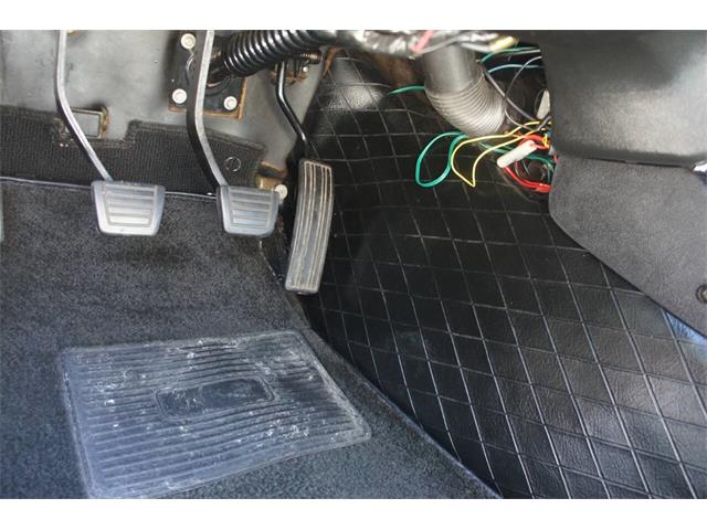1973 Datsun 240Z (CC-2007187) for sale in Lantana, Florida