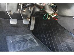 1973 Datsun 240Z (CC-2007187) for sale in Lantana, Florida