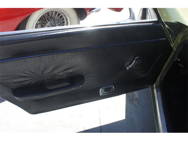 1973 Datsun 240Z (CC-2007187) for sale in Lantana, Florida
